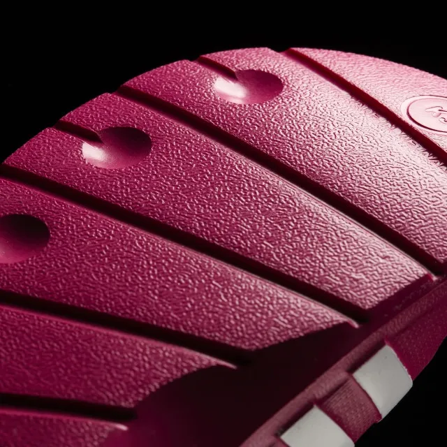 ADIDAS Papuče DURAMO SLIDE K