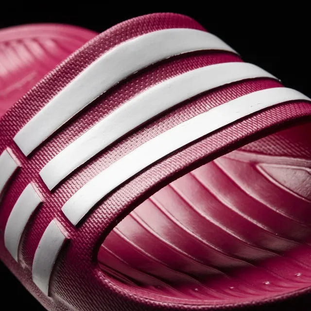 ADIDAS Papuče DURAMO SLIDE K