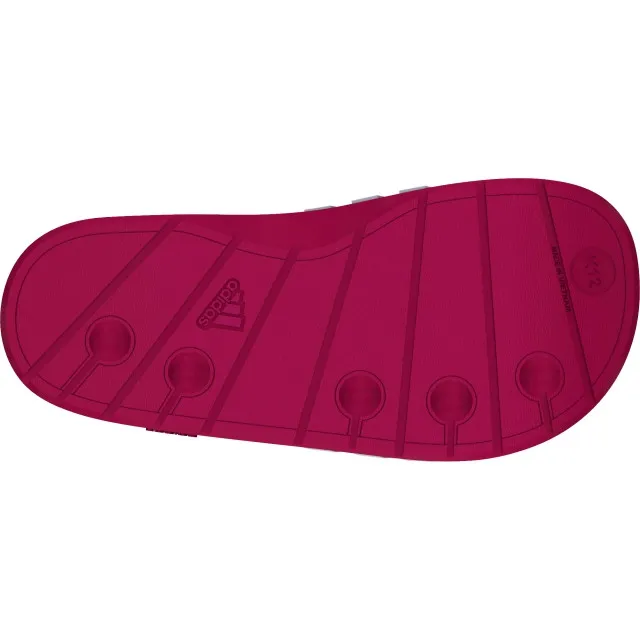 ADIDAS Papuče DURAMO SLIDE K 