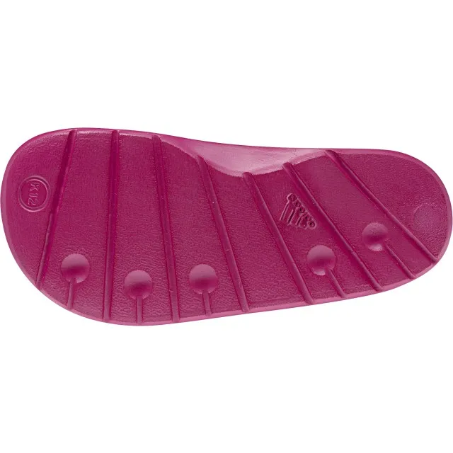 ADIDAS Papuče DURAMO SLIDE K 