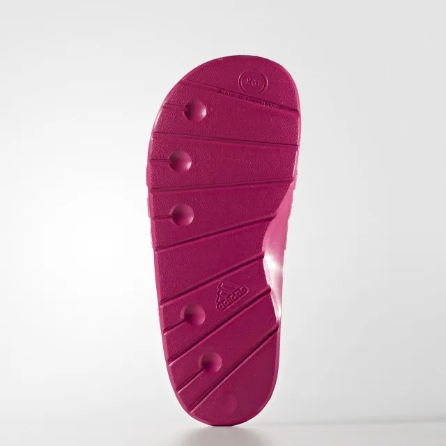 ADIDAS Papuče DURAMO SLIDE K