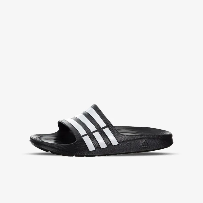 ADIDAS Papuče DURAMO SLIDE K 