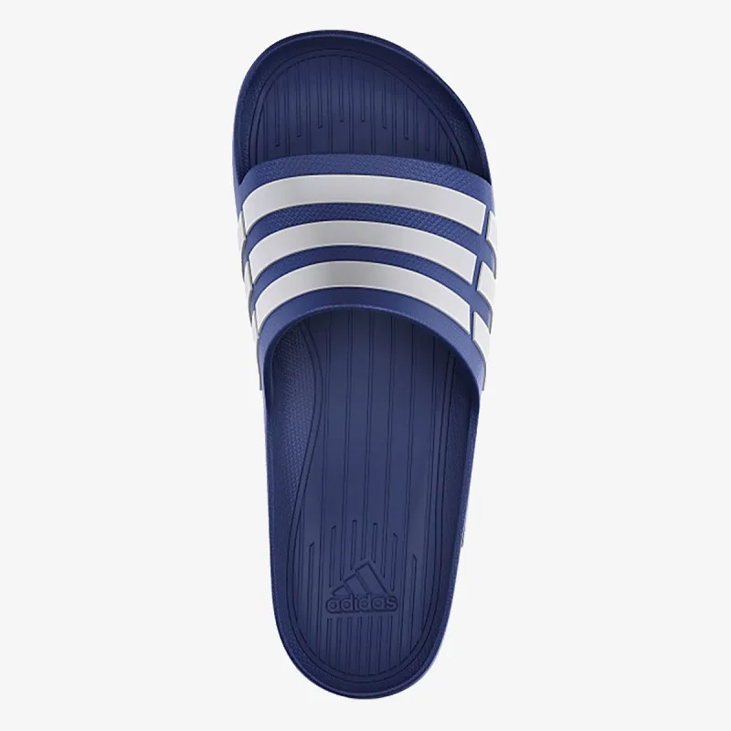 Adidas duramo papuce top