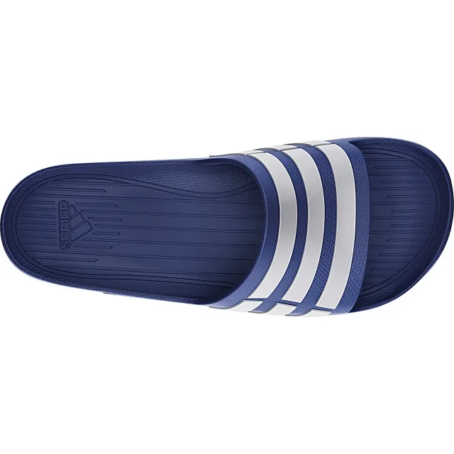 Adidas duramo papuce discount
