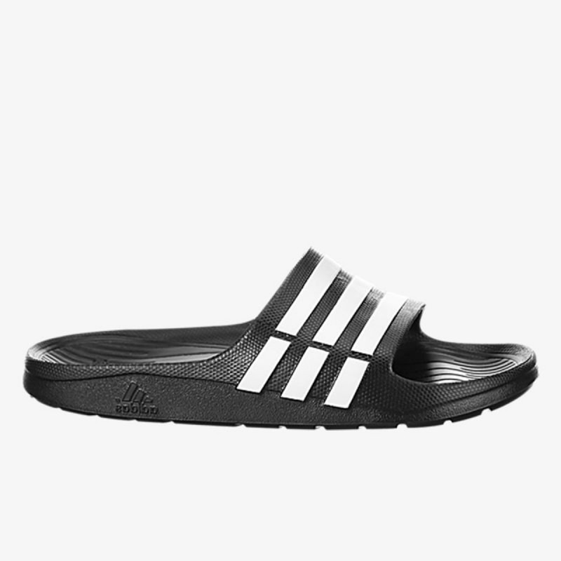 Adidas online duramo papuce