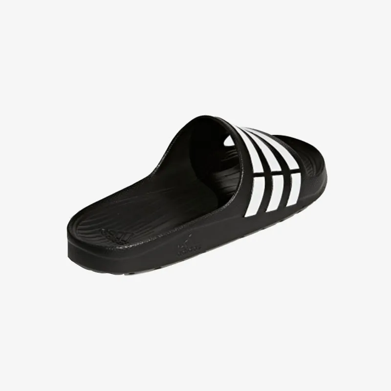 ADIDAS Papuče Duramo Slide | Extra Sports - Online Shop