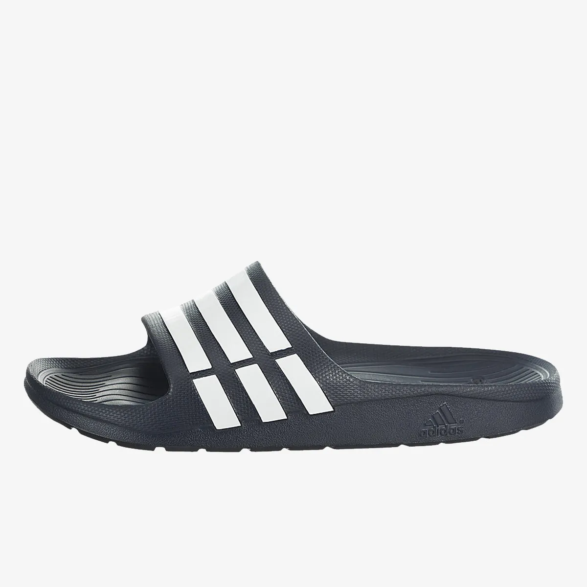 ADIDAS Papuče Duramo Slide 