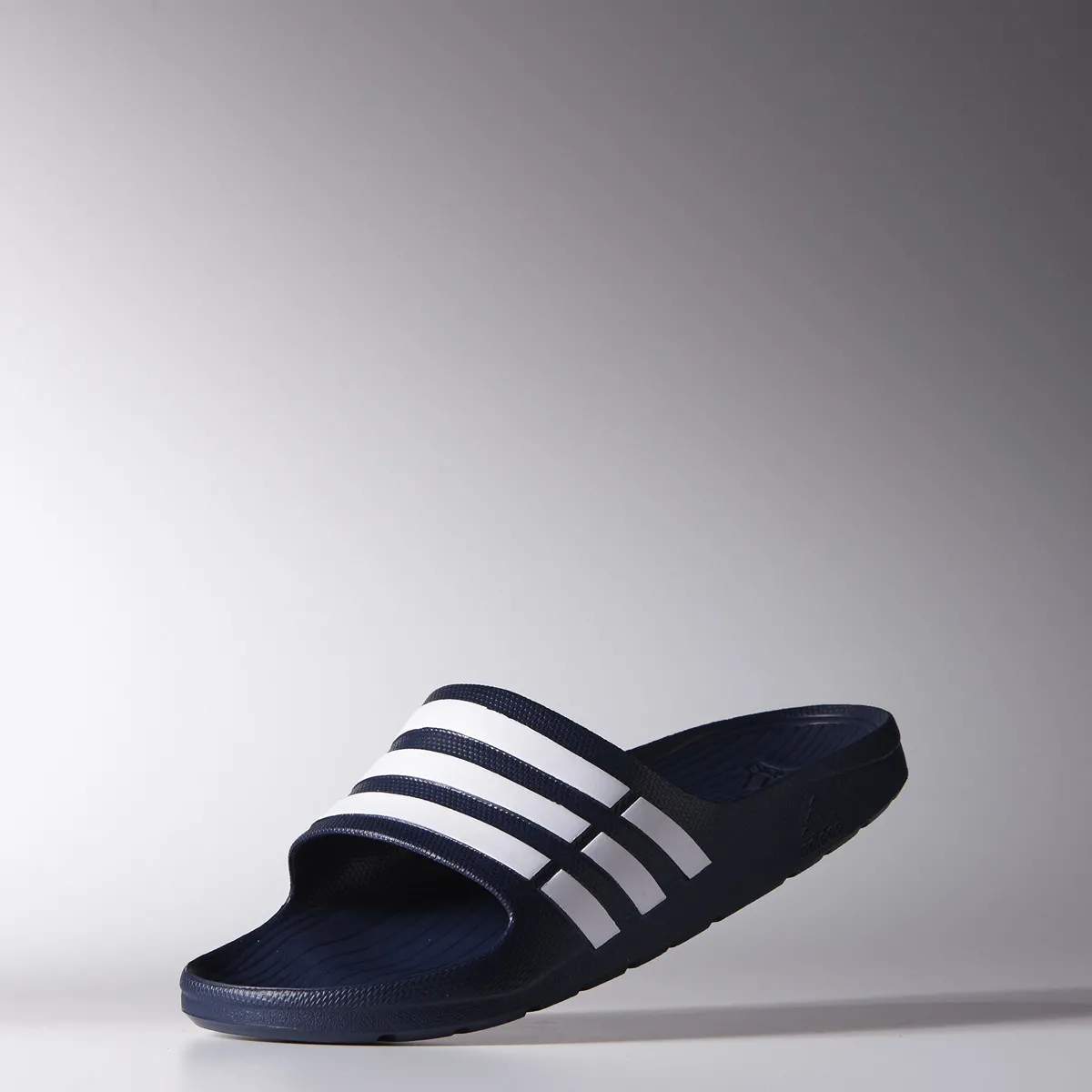 ADIDAS Papuče Duramo Slide 