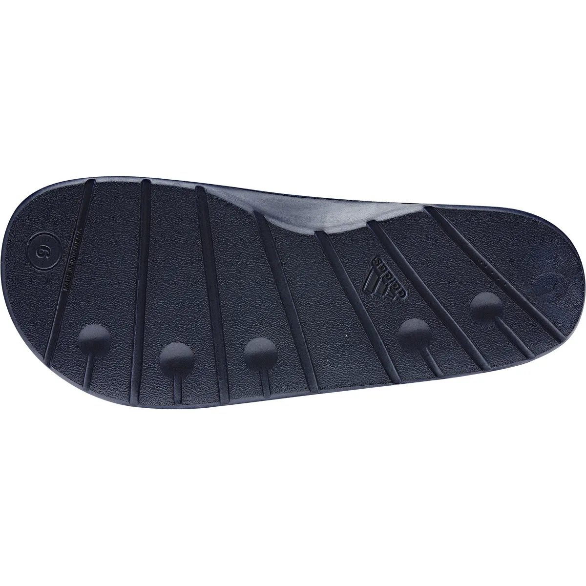 ADIDAS Papuče Duramo Slide 