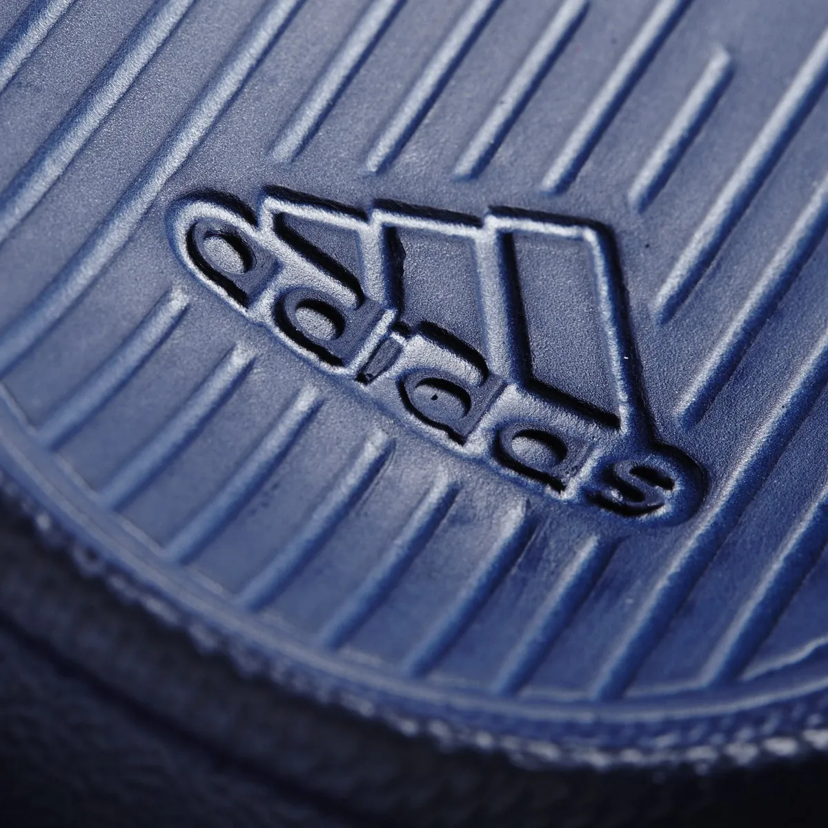 ADIDAS Papuče Duramo Slide 
