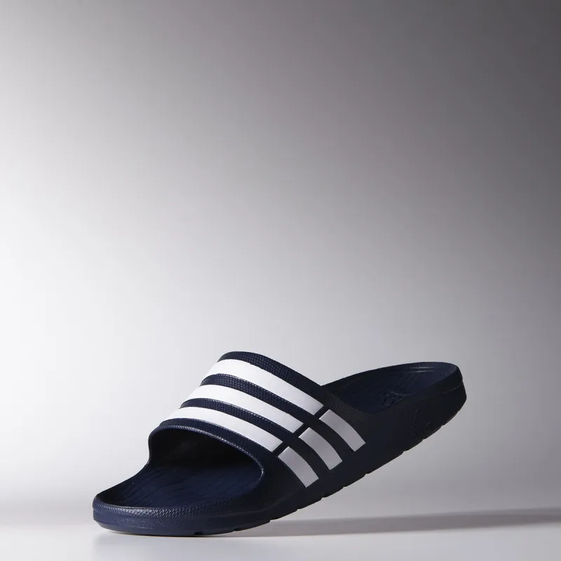 ADIDAS Papuče Duramo Slide 