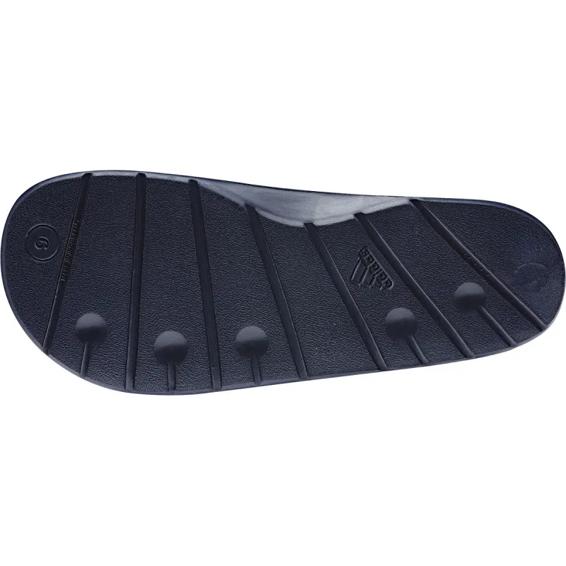 ADIDAS Papuče Duramo Slide 