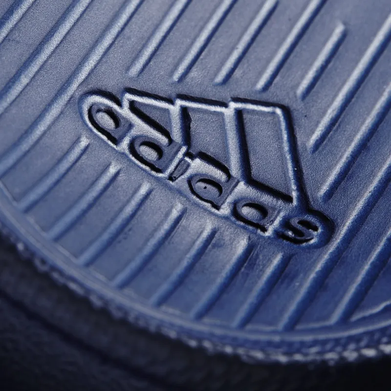 ADIDAS Papuče Duramo Slide 