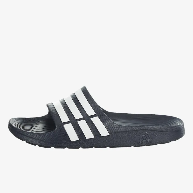 ADIDAS Papuče Duramo Slide 