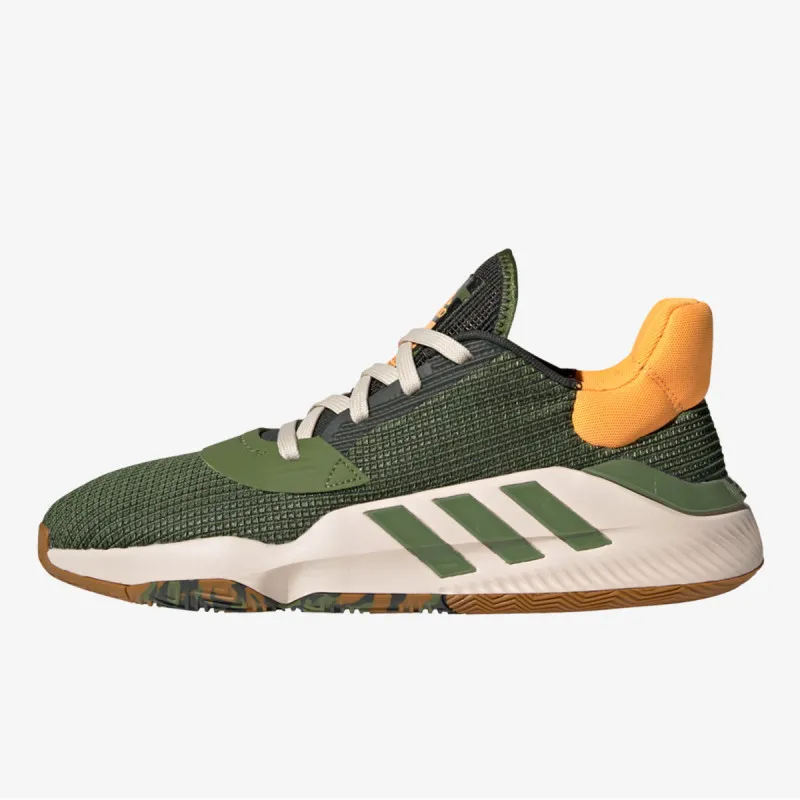 ADIDAS Patike Pro Bounce 2019 Low 