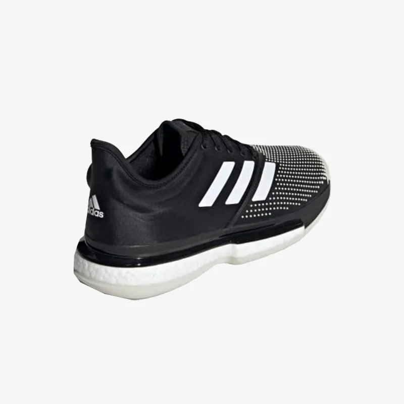 G26293 new arrivals