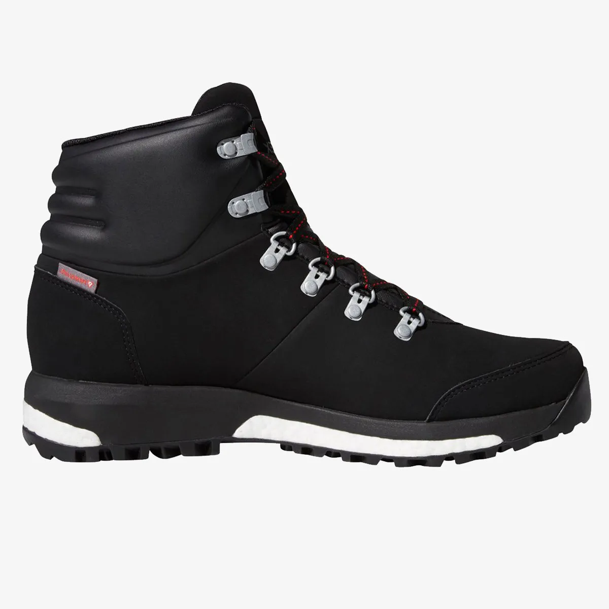 ADIDAS Cipele TERREX PATHMAKER R.RDY