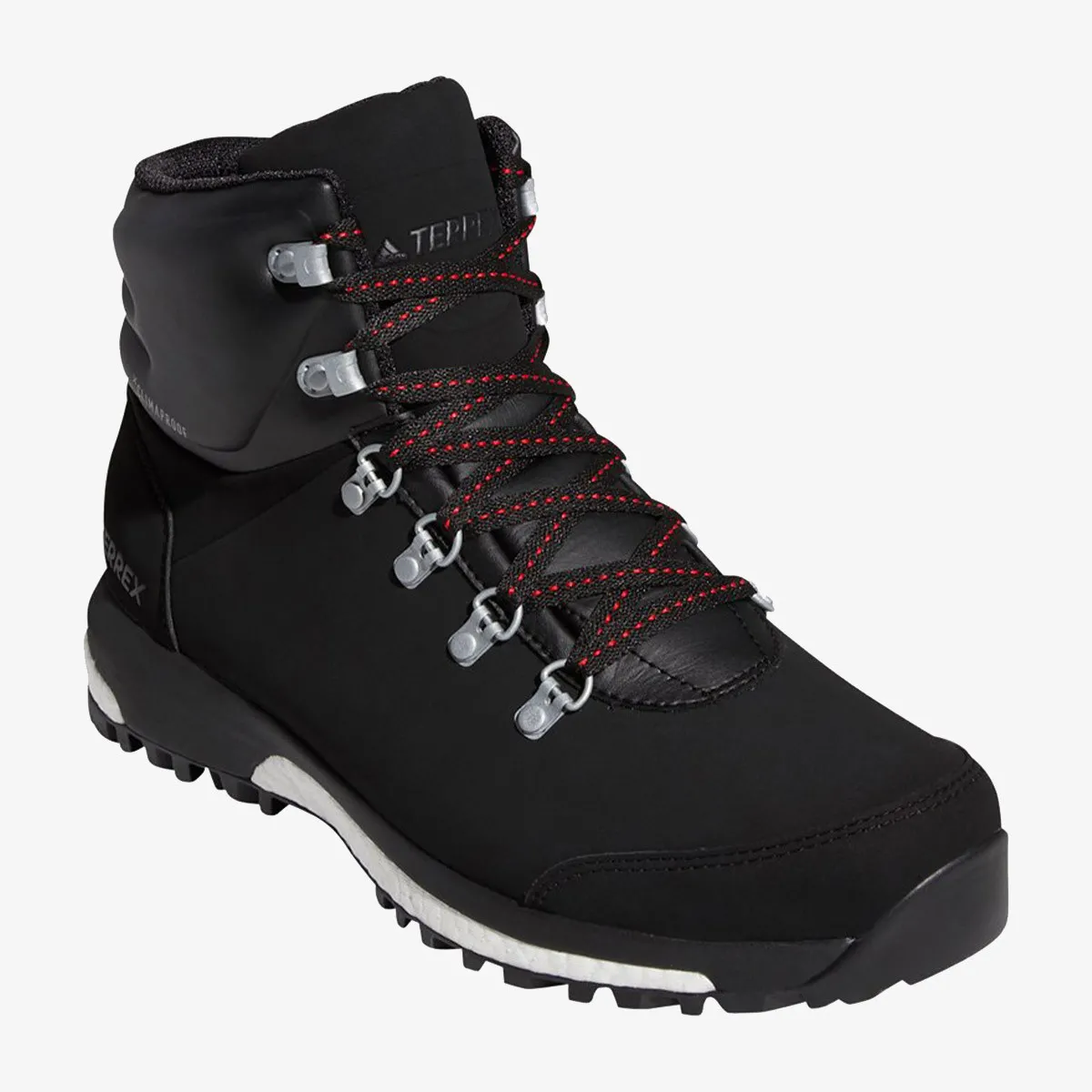 ADIDAS Cipele TERREX PATHMAKER R.RDY