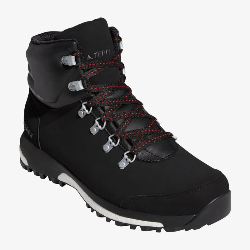 ADIDAS Cipele TERREX PATHMAKER R.RDY