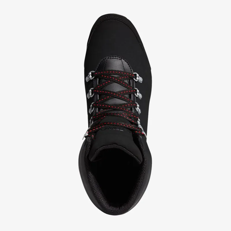 ADIDAS Cipele TERREX PATHMAKER R.RDY
