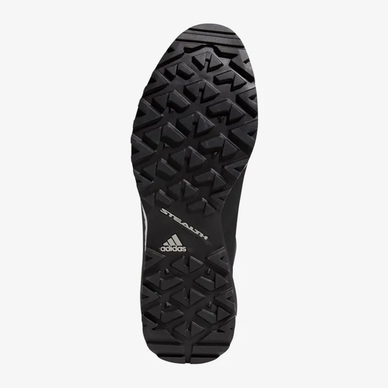 ADIDAS Cipele TERREX PATHMAKER R.RDY