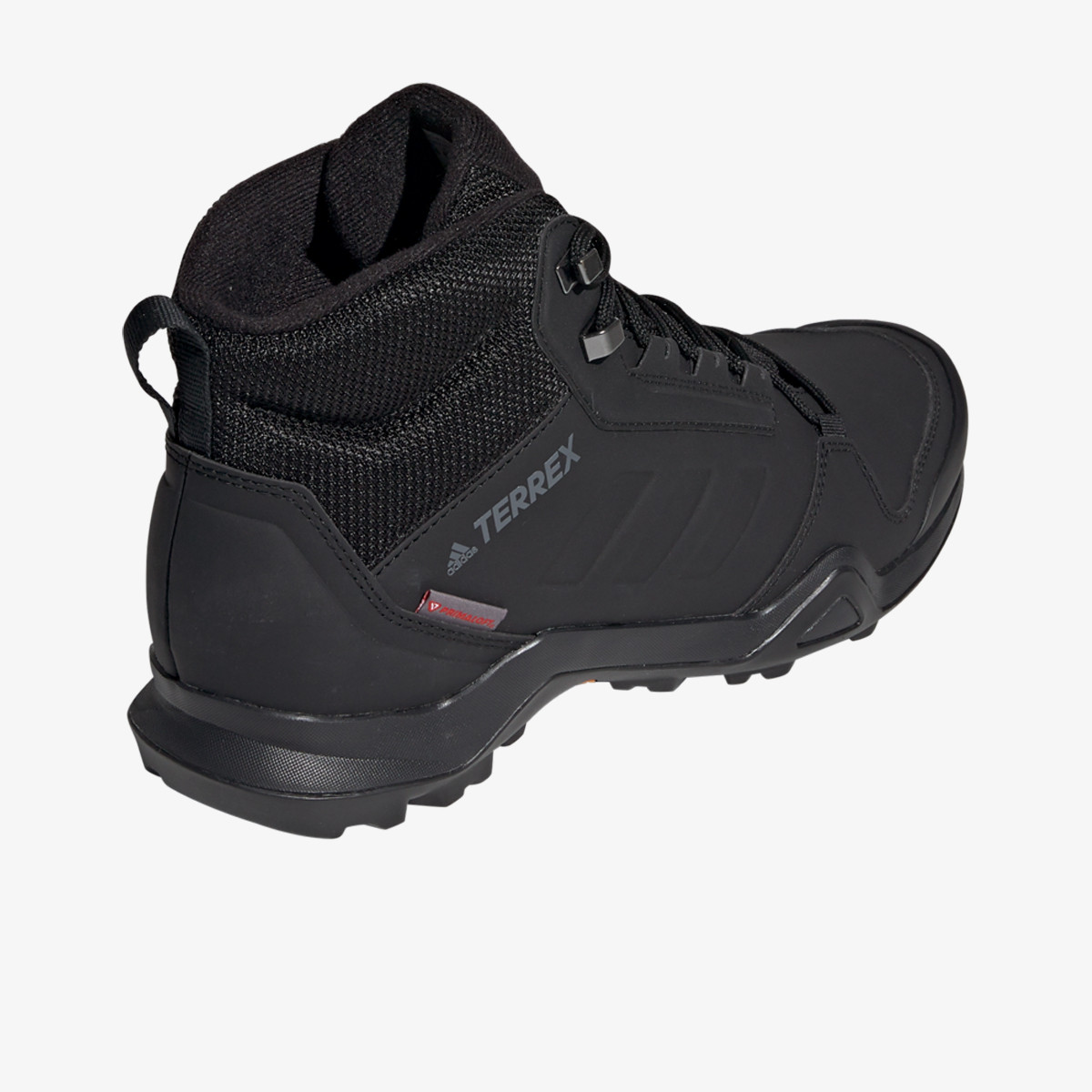 ADIDAS Cipele TERREX AX3 BETA MID C.RDY | Extra Sports - Online Shop