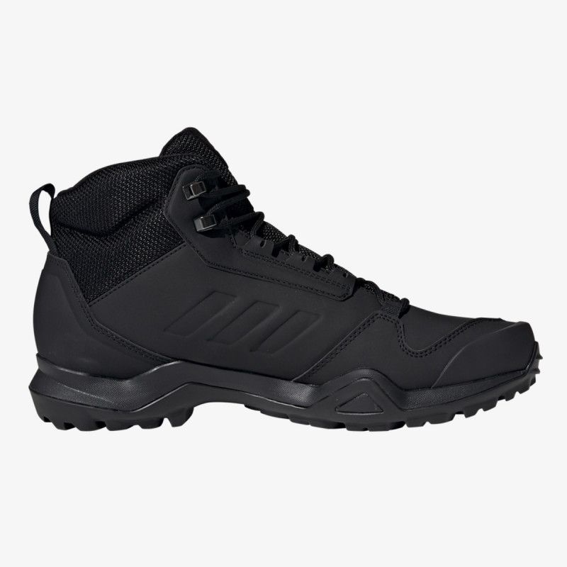Adidas terrex ax3 best sale beta mid