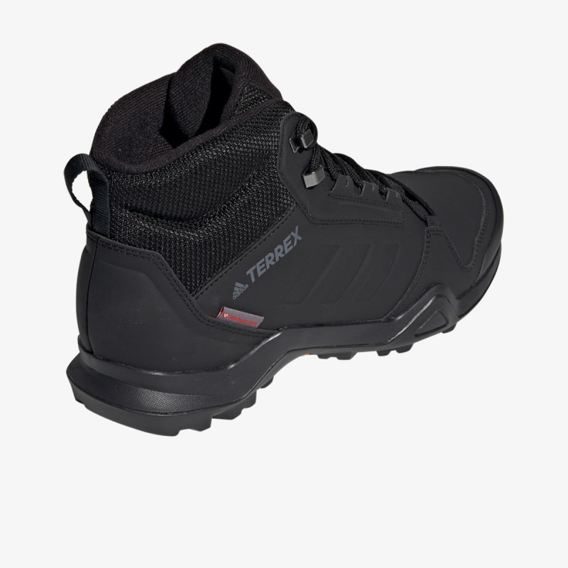 Terrex ax3 beta shop cw