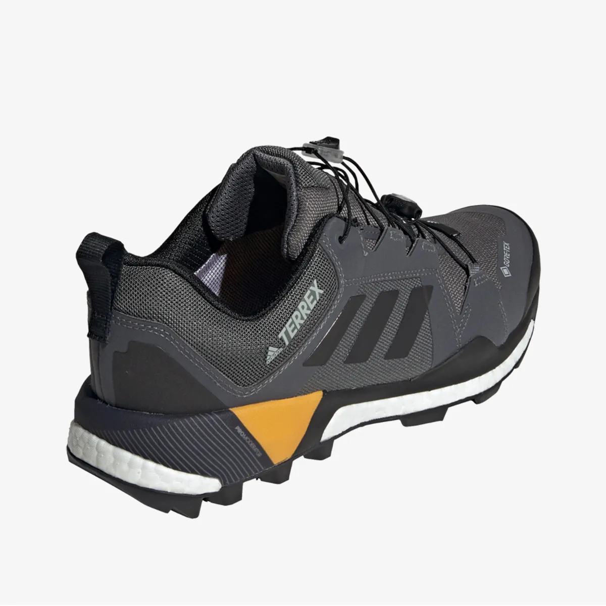 ADIDAS Patike TERREX SKYCHASER XT GTX
