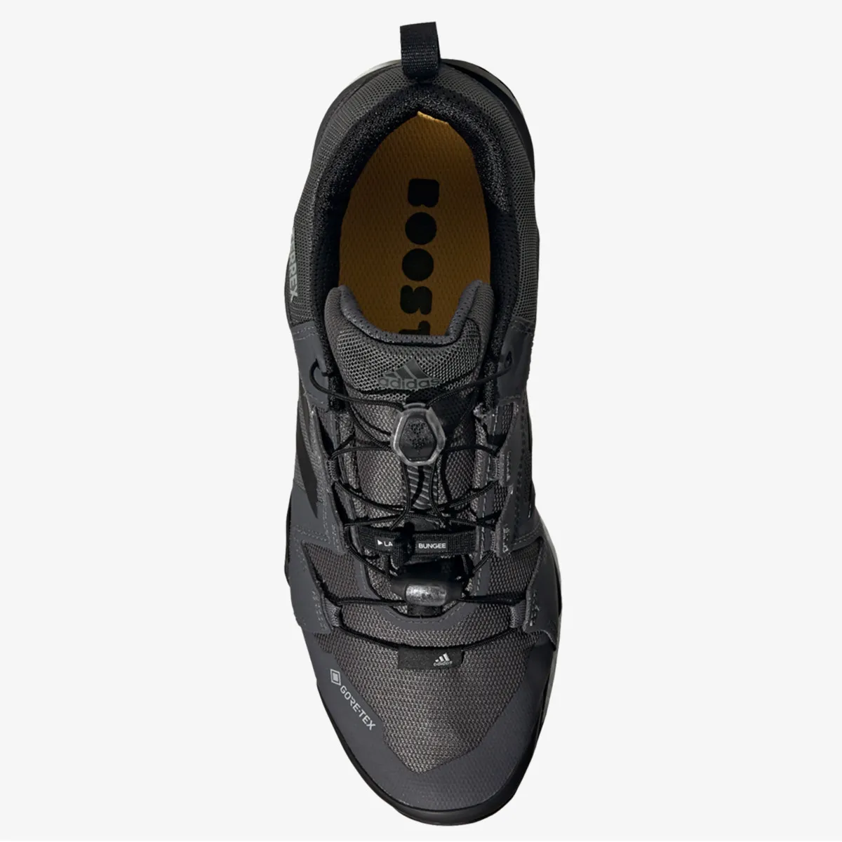 ADIDAS Patike TERREX SKYCHASER XT GTX