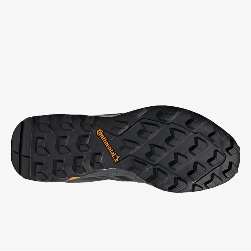 ADIDAS Patike TERREX SKYCHASER XT GTX
