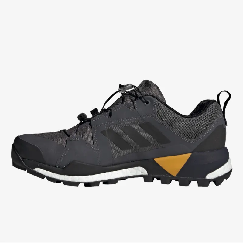 ADIDAS Patike TERREX SKYCHASER XT GTX