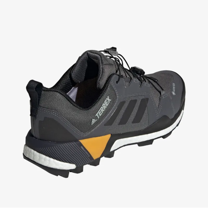 ADIDAS Patike TERREX SKYCHASER XT GTX