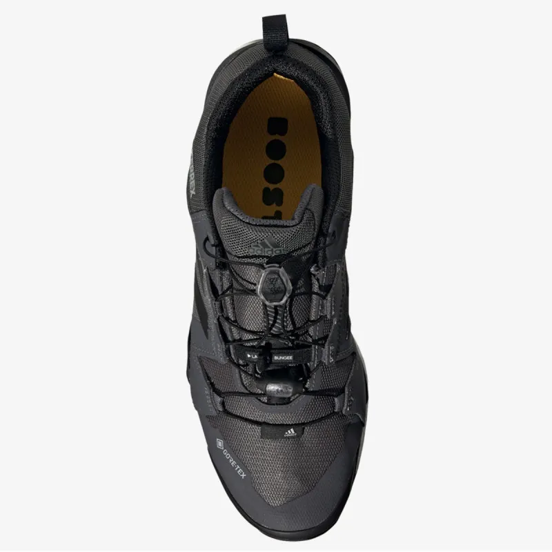 ADIDAS Patike TERREX SKYCHASER XT GTX