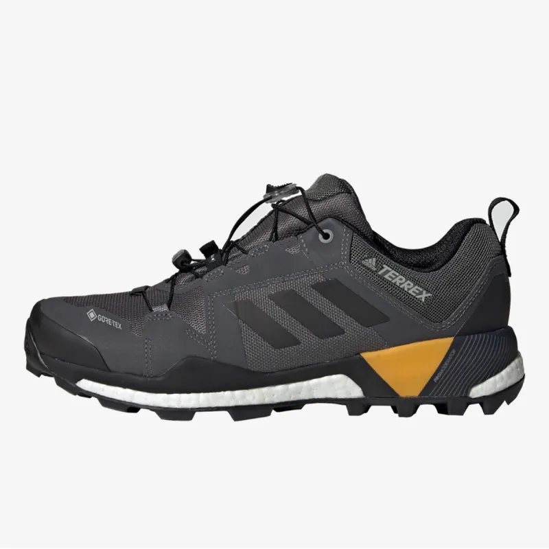 ADIDAS Patike TERREX SKYCHASER XT GTX
