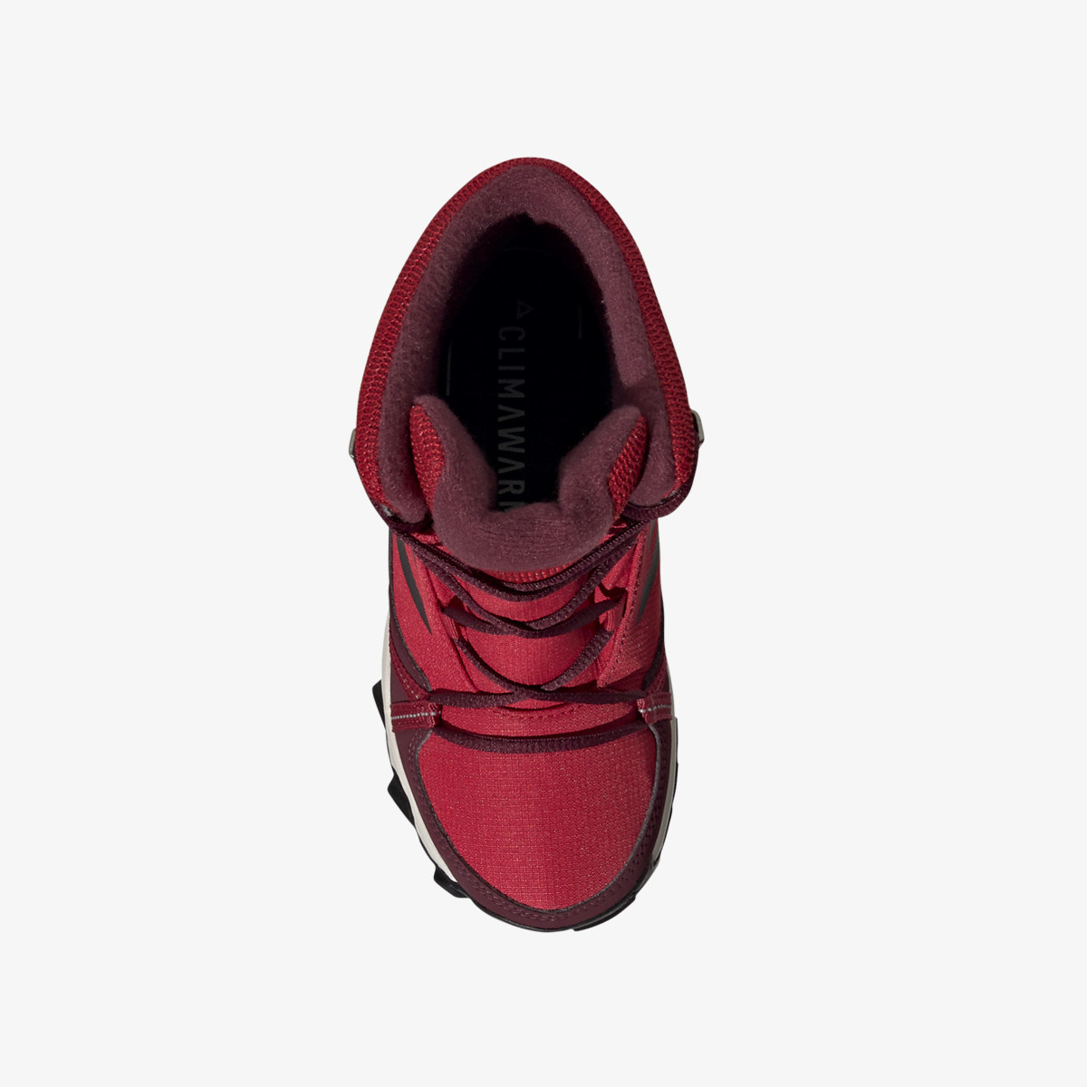 ADIDAS Patike TERREX SNOW CP CW K