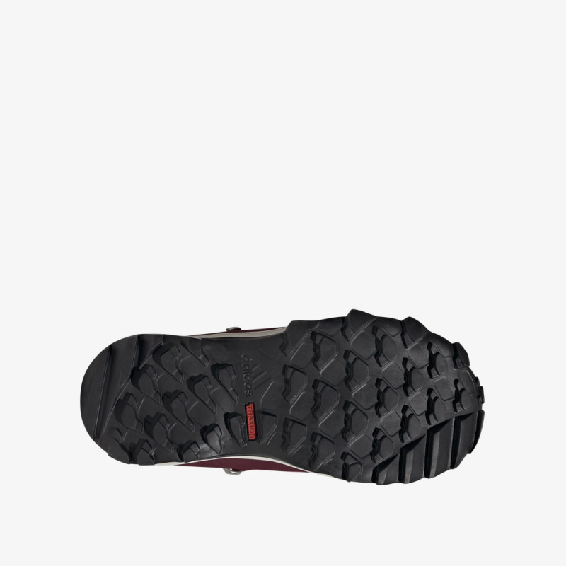 ADIDAS Patike TERREX SNOW CP CW K