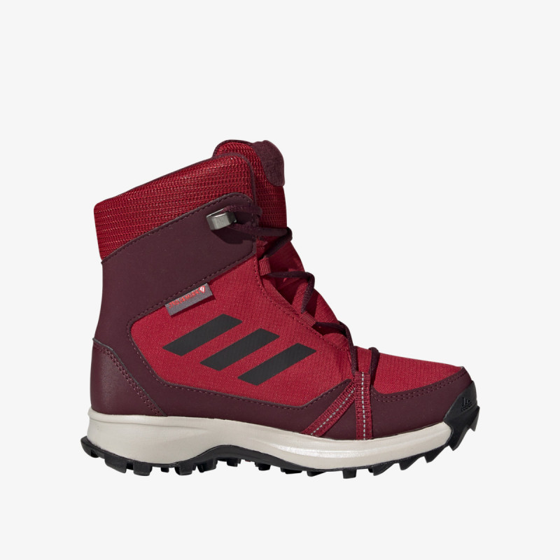 ADIDAS Patike TERREX SNOW CP CW K