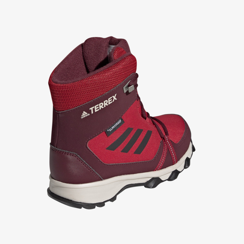 ADIDAS Patike TERREX SNOW CP CW K