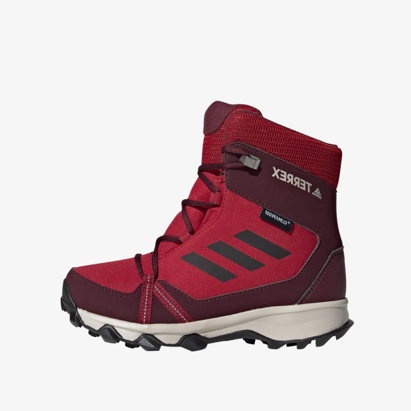 ADIDAS Patike TERREX SNOW CP CW K