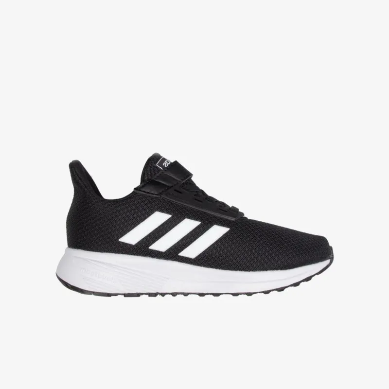 ADIDAS Patike DURAMO 9 C Extra Sports Online Shop