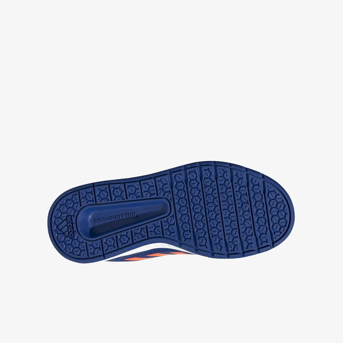ADIDAS Patike AltaSport CF K