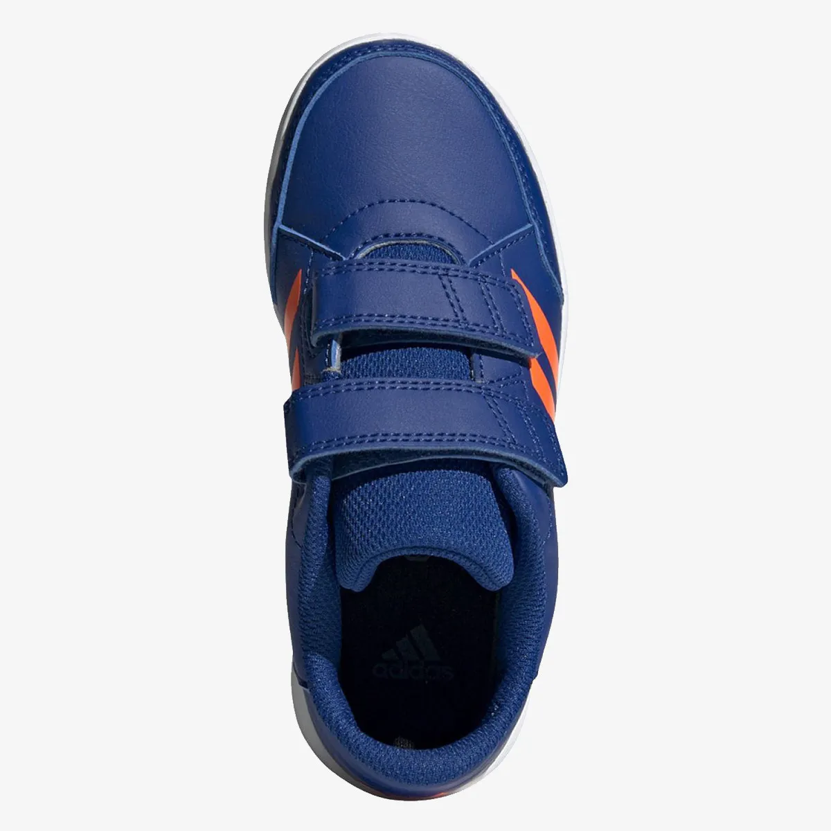 ADIDAS Patike AltaSport CF K