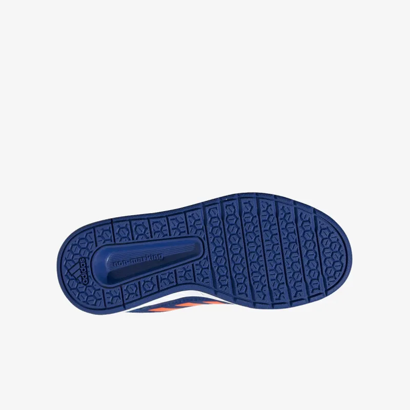 Adidas g27086 store