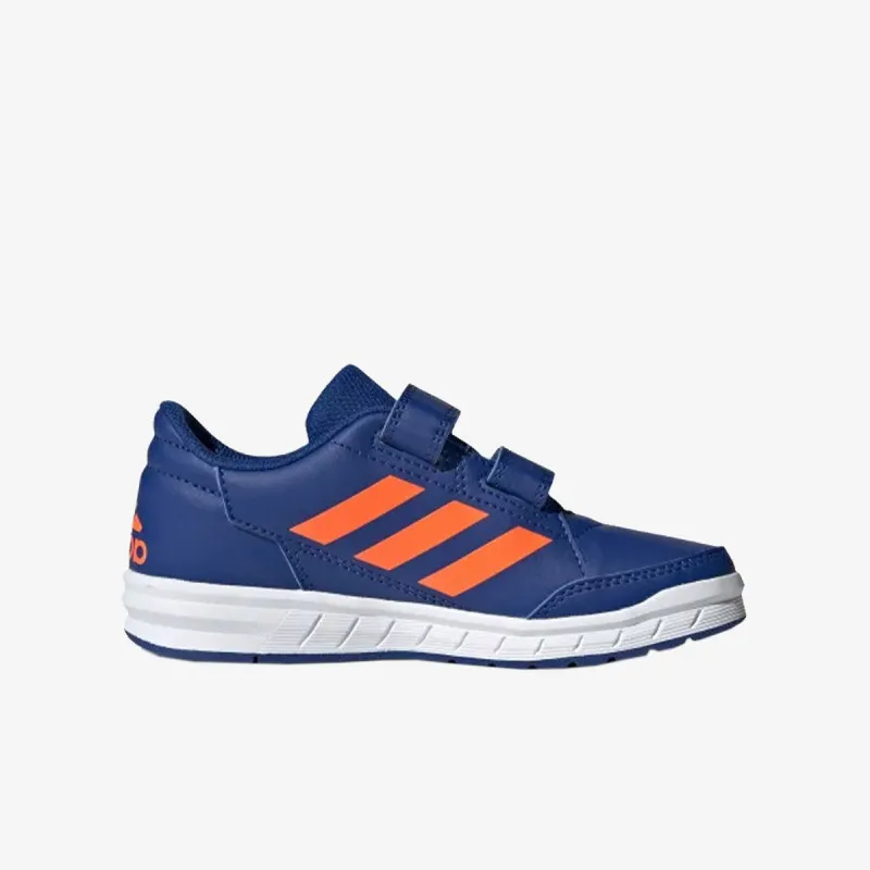 ADIDAS Patike AltaSport CF K 