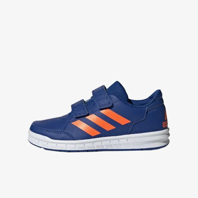 ADIDAS Patike AltaSport CF K 