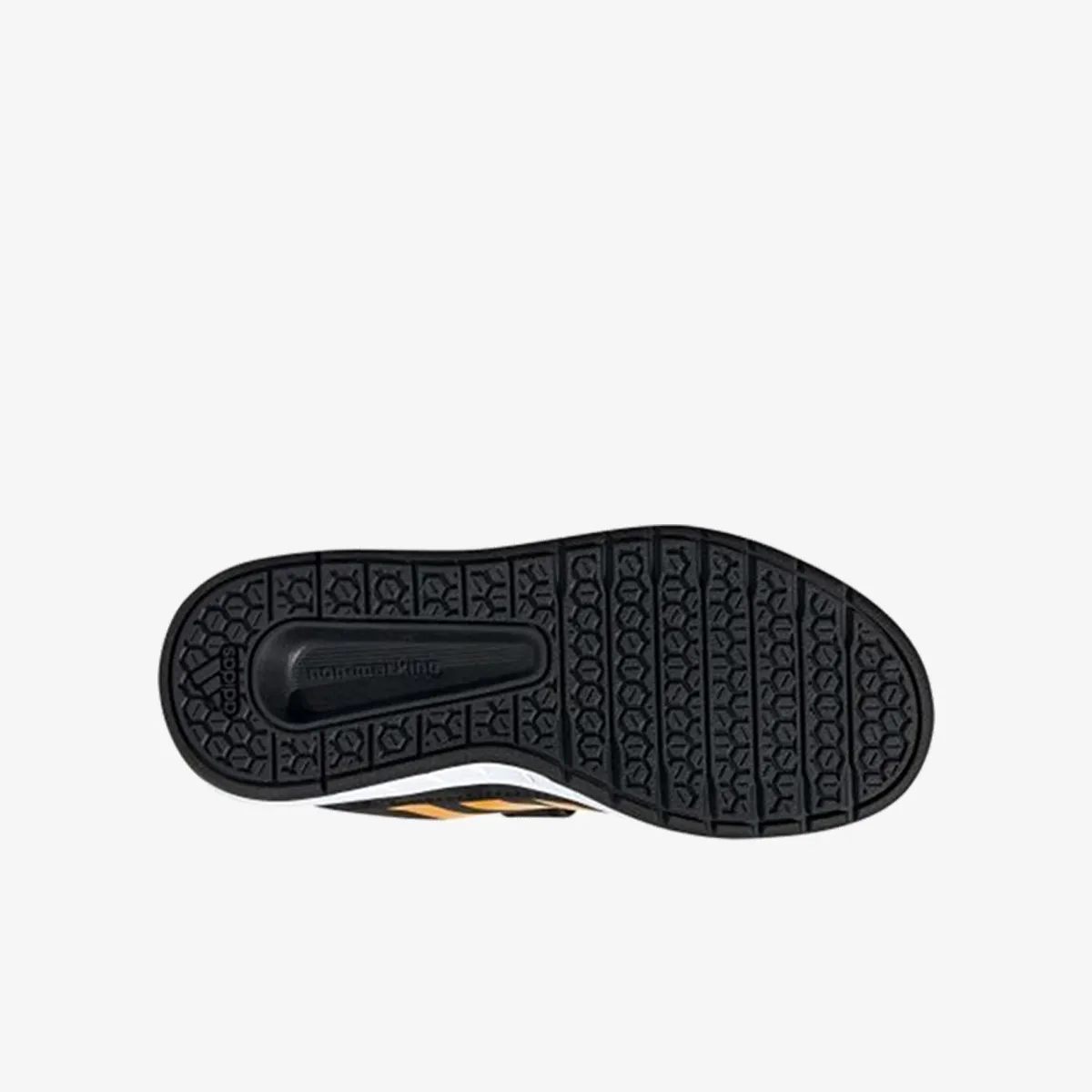 ADIDAS Patike AltaSport CF K