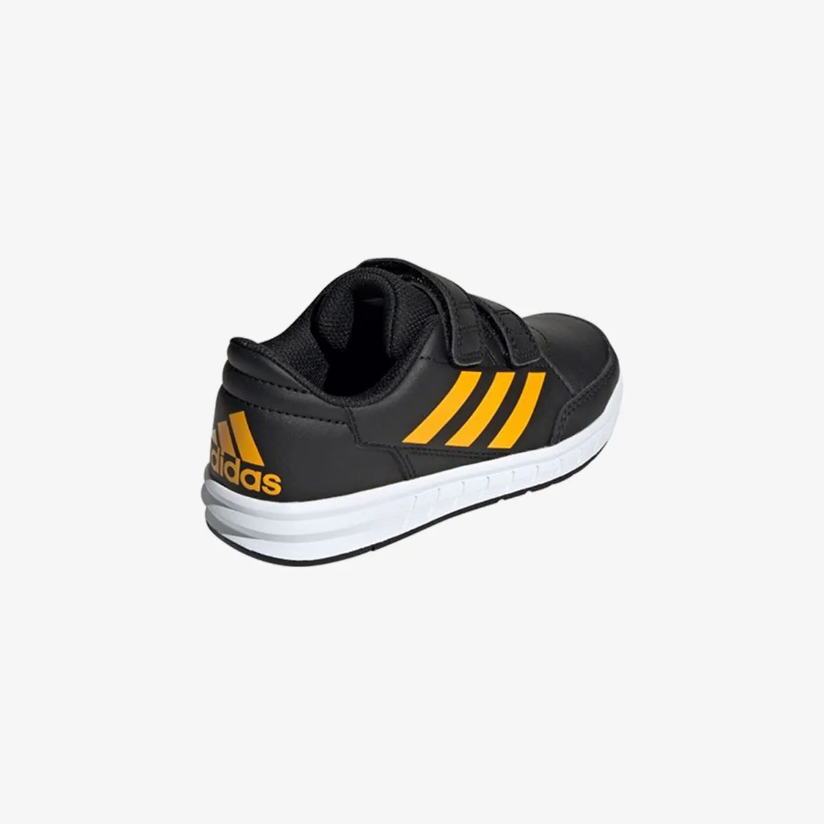 ADIDAS Patike AltaSport CF K