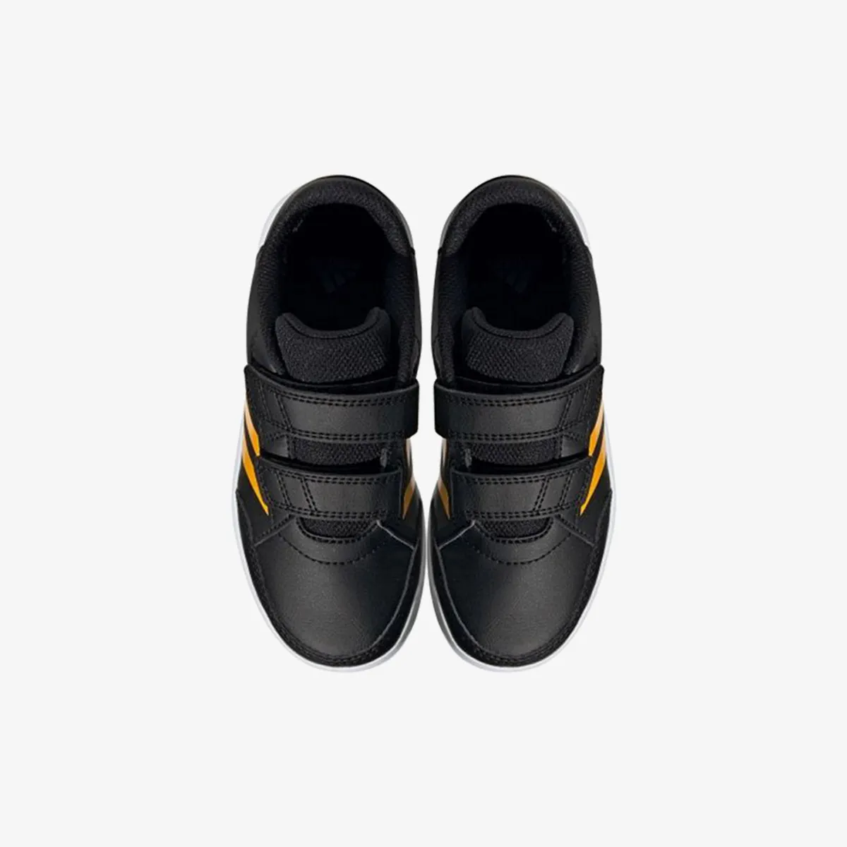 ADIDAS Patike AltaSport CF K