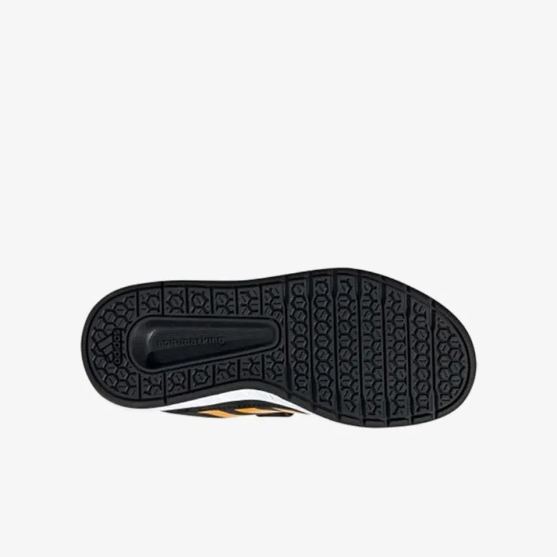 ADIDAS Patike AltaSport CF K
